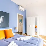 House Deluxe - & Elegant Design *