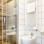 Apartment House Deluxe - & Elegant Design