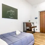 House Deluxe - & Elegant Design Apartment Bacoli