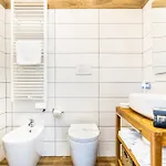 House Deluxe - & Elegant Design Bacoli