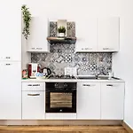 House Deluxe - & Elegant Design Bacoli