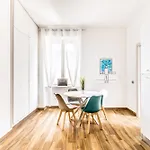 Apartment House Deluxe - & Elegant Design Bacoli