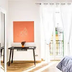 House Deluxe - & Elegant Design Apartment *