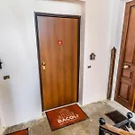 House Deluxe - & Elegant Design *