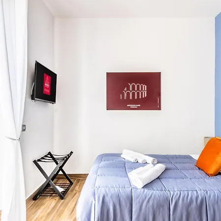 דירה House Deluxe - & Elegant Design *