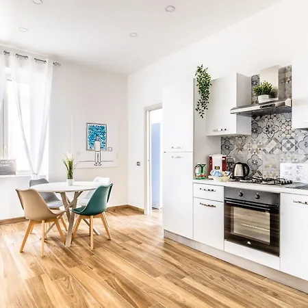 House Deluxe - & Elegant Design * באקולי