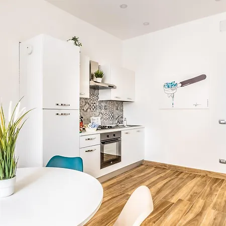 דירה House Deluxe - & Elegant Design