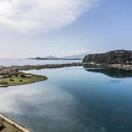 Apartamento House Deluxe - & Elegant Design