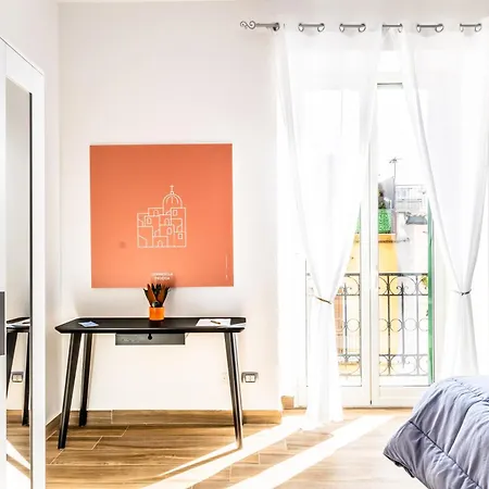 House Deluxe - & Elegant Design Apartment *